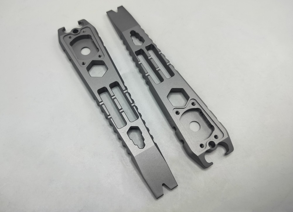 表(biǎo)麵處理PVD